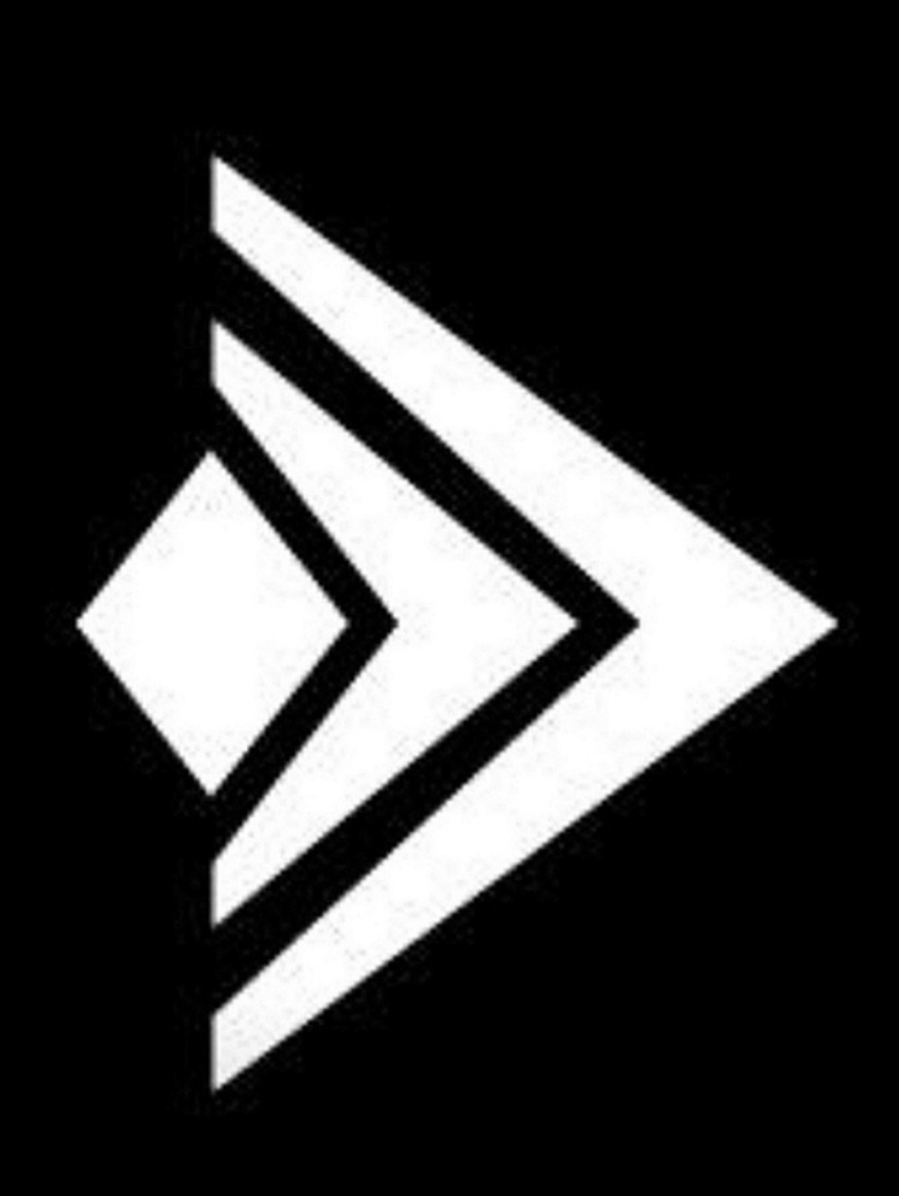 Silpada Designs Jewelry